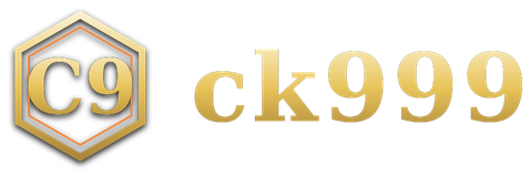 ck999 logo