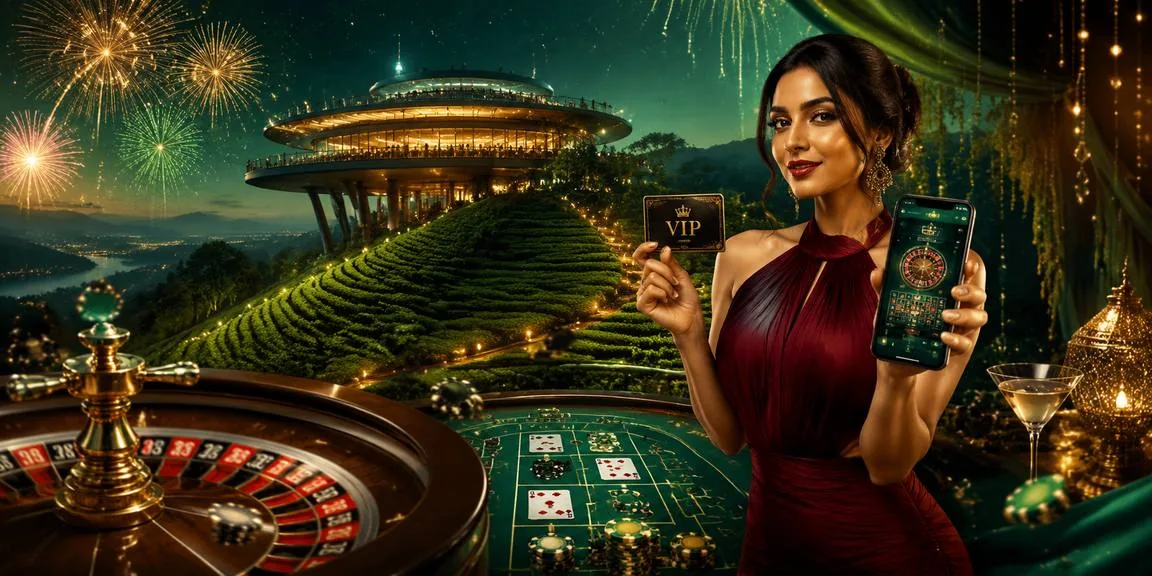 ck999 Slots Feature Spins